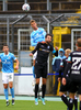 26.09.2020, TSV 1860 Muenchen - 1.FC Magdeburg

Hier nur Vorschaubilder !